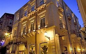 Il Principe Hotel Catania